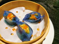 -老海陵·泰州菜(三水湾店)