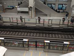 -西二旗(地铁站)