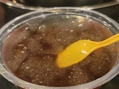 -邓莽子老火锅(中兴路总店)