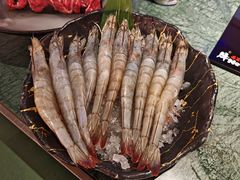 -牛New寿喜烧(曹路花园城店)