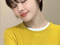 -五缘湾悦都汇购物中心