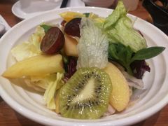 -晋家门(弘阳广场店)