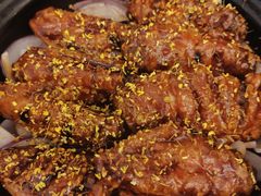 -旺爷砂锅·茶作(国贸城店)