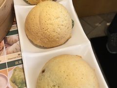 -添好运点心专门店(百老汇店)