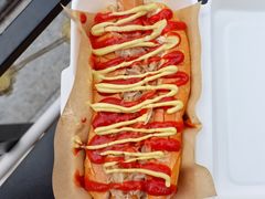 -巴伐利亚啤酒坊(意式风情街店)