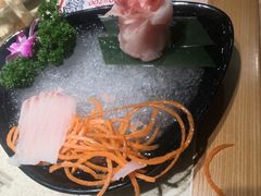 -煲大王猪肚鸡·椰子鸡火锅(红谷滩万达店)