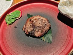 -大江户日本料理(吕厝店)