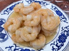 -九河居(荔湾路店)