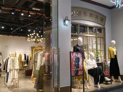 -万达广场(南宁青秀店)