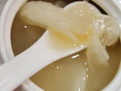 -东江海鲜酒家(艺都分店)