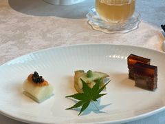 -海味观(老西门店)