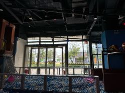 -幻贝家儿童乐园(苏州中心店)