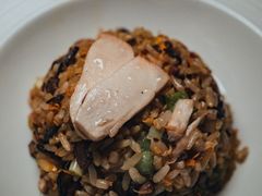 -上海静安香格里拉大酒店