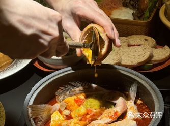 ୧୨୧୨୧୨这家店我是逃不掉了