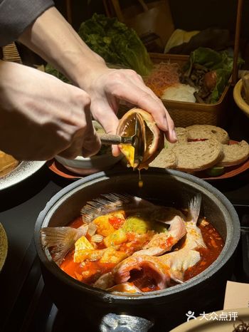 ୧୨୧୨୧୨这家店我是逃不掉了