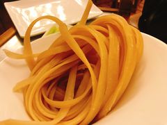 -山城年华老火锅(玉林店)