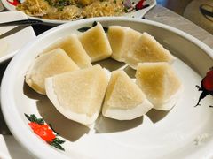 -达叔香味海鲜(海棠68环球美食街店)