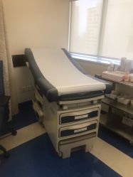 -杭州贝瑞斯美华妇儿医院·早孕·产检·儿科