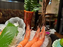 -匠和风精致料理(成都龙湖滨江天街店)