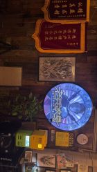 -老兵纹身·原创设计·修改遮盖