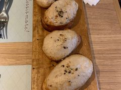 -幸薈飯堂