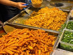 -周小亮丁家坡洋芋(全国总店)