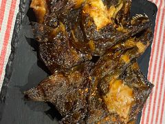 -再来几串·云南酱烤(全国首店)