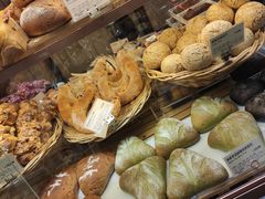 -多乐之日(颐堤港店)