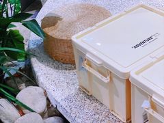 -1/4 ONE QUARTER COFFEE LAB(朝阳大悦城店)