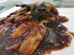 -金时代顺风大酒店(爱琴海购物中心店)