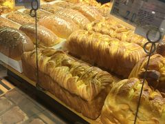 -精点味道(大连商场店)