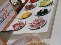 -豪享来(我格广场店)