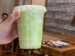 -厝味火锅·潮汕卤水火锅(十一合店)
