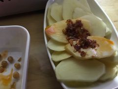 -纽道沸巫山纸包鱼(中海国际店)