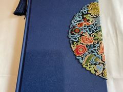 -橘洲1925湖湘餐厅