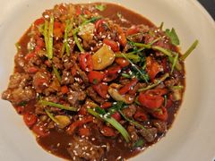 -红厨巷·淮扬菜(熙南里店)