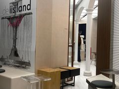 -iis:land(万菱汇店)
