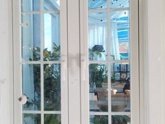 -BLUE HOUSE咖啡