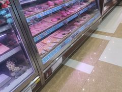 -伊藤洋华堂(温江店)