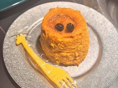 -黑牛无双·徐州烤肉(解放北路店)