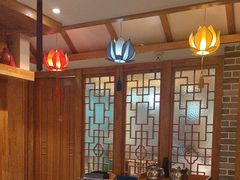 -重庆德忆火锅（龙南街3店）(渝水岸餐饮)
