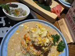 -二丁目食堂(铁西万象汇店)