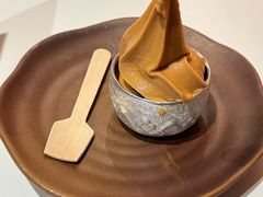 -美泰·Mangothai·清迈云街(天空之城店)