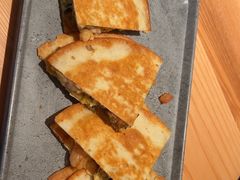 -Bco豆库(星耀天地店)