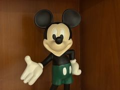 -多宾韩国料理(学衡路店)