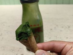 -鹤茶野所(上海首店)