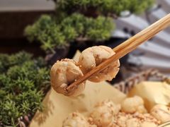 -先启半步颠.川菜.小酒馆(宝安坪洲店)