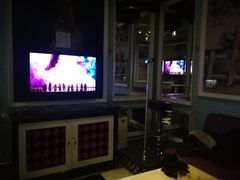-自由港KTV(王子公主金平店)