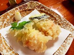 -蟹料理 北海道かに将軍(札幌本店)
