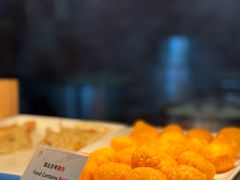 -义乌香格里拉•食尚汇MIX
